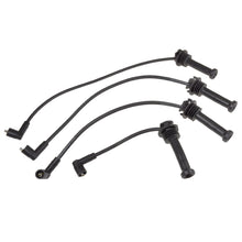 Load image into Gallery viewer, Ht Lead Kit Fits Mazda Tribute EP EP OE YF0918140 Blue Print ADM51643