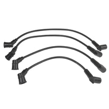 Load image into Gallery viewer, Ht Lead Kit Fits Mazda RX-8 FE SE OE N3R118140 Blue Print ADM51644