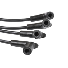 Load image into Gallery viewer, Ht Lead Kit Fits Mazda RX-8 FE SE OE N3R118140 Blue Print ADM51644