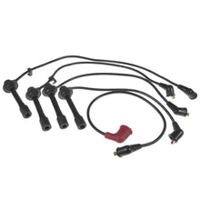 Load image into Gallery viewer, Ht Lead Kit Fits Mazda AZ-3 EC Eunos Presso EC Blue Print ADM51645