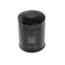 Load image into Gallery viewer, Oil Filter Fits Ford Everest 4x4 Ranger 4x4 OE WLY414302 Blue Print ADM52120