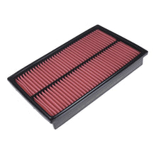 Load image into Gallery viewer, MX-5 Air Filter Fits Mazda 323 B6S713Z409A Blue Print ADM52217