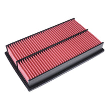 Load image into Gallery viewer, MX-5 Air Filter Fits Mazda 323 B6S713Z409A Blue Print ADM52217