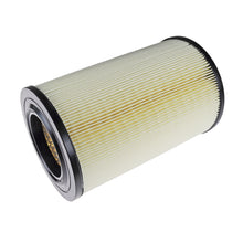 Load image into Gallery viewer, Air Filter Fits Ford WL0113Z40 Blue Print ADM52240