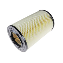 Load image into Gallery viewer, Air Filter Fits Ford WL0113Z40 Blue Print ADM52240