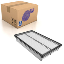 Load image into Gallery viewer, Mazda6 Air Filter Fits Mazda CX-7 AJ5713Z40 9A Blue Print ADM52255