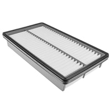 Load image into Gallery viewer, Mazda6 Air Filter Fits Mazda CX-7 AJ5713Z40 9A Blue Print ADM52255