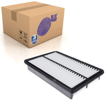 Load image into Gallery viewer, Mazda3 Air Filter Fits Mazda Mazda6 CX-5 PE07133A0A Blue Print ADM52264