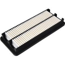 Load image into Gallery viewer, Spider Air Filter Fits Abarth PEES133A0 Blue Print ADM52267