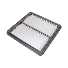 Load image into Gallery viewer, CX-3 Air Filter Fits Mazda PEHH133A0 Blue Print ADM52268