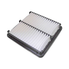 Load image into Gallery viewer, CX-3 Air Filter Fits Mazda PEHH133A0 Blue Print ADM52268