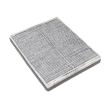 Load image into Gallery viewer, Carbon Cabin Pollen Filter Fits Mazda Demio OE DC4561J6X Blue Print ADM52524