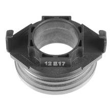 Load image into Gallery viewer, Clutch Release Bearing Fits Mazda RX-8 SE OE FE6216510C Blue Print ADM53318