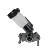 Load image into Gallery viewer, Clutch Master Cylinder Fits Mazda RX-7 FC OE FB0141400C Blue Print ADM53408