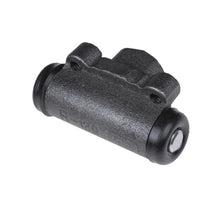 Load image into Gallery viewer, Rear Right Wheel Cylinder Fits Mazda B-Seriess UD UF UN Blue Print ADM54428