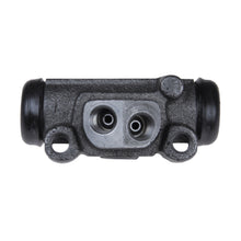 Load image into Gallery viewer, Rear Right Wheel Cylinder Fits Mazda B-Seriess UD UF UN Blue Print ADM54428