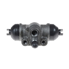 Load image into Gallery viewer, Wheel Cylinder Fits Mazda 323 BF OE B09226610 Blue Print ADM54437