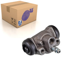 Load image into Gallery viewer, Wheel Cylinder Fits Mazda 121 DA DB OE D00126610C Blue Print ADM54439