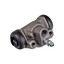 Load image into Gallery viewer, Wheel Cylinder Fits Mazda 121 DA DB OE D00126610C Blue Print ADM54439