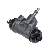 Load image into Gallery viewer, Rear Wheel Cylinder Fits Mazda 323 BG BA 626 GD AZ-3 EC Euno Blue Print ADM54440
