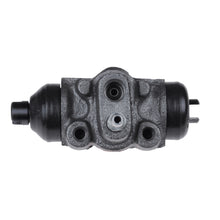 Load image into Gallery viewer, Rear Wheel Cylinder Fits Mazda 323 BG BA 626 GD AZ-3 EC Euno Blue Print ADM54440