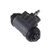 Load image into Gallery viewer, Wheel Cylinder Fits Mazda E-Series SR OE S49K26610 Blue Print ADM54449