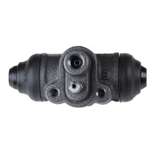 Load image into Gallery viewer, Wheel Cylinder Fits Mazda E-Series SR OE S49K26610 Blue Print ADM54449