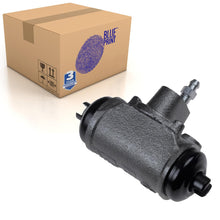 Load image into Gallery viewer, Wheel Cylinder Fits Mazda 626 GF Capella GF OE GE4T26610C Blue Print ADM54452