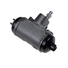 Load image into Gallery viewer, Wheel Cylinder Fits Mazda 626 GF Capella GF OE GE4T26610C Blue Print ADM54452