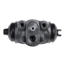Load image into Gallery viewer, Wheel Cylinder Fits Mazda 626 GF Capella GF OE GE4T26610C Blue Print ADM54452