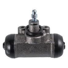 Load image into Gallery viewer, Rear Wheel Cylinder Fits Mazda Tribute EP EP OE ECY126710A Blue Print ADM54453