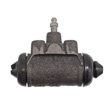 Load image into Gallery viewer, Rear Wheel Cylinder Fits Mazda Tribute EP EP OE ECY126710A Blue Print ADM54453