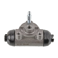 Load image into Gallery viewer, Rear Wheel Cylinder Fits Ford Everest 4x4 Ranger 4x4 Blue Print ADM54455