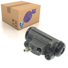 Load image into Gallery viewer, Wheel Cylinder Fits Mazda B-Seriess UF UN Proceed UF Blue Print ADM54459