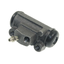 Load image into Gallery viewer, Wheel Cylinder Fits Mazda B-Seriess UF UN Proceed UF Blue Print ADM54459