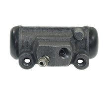 Load image into Gallery viewer, Wheel Cylinder Fits Mazda B-Seriess UF UN Proceed UF Blue Print ADM54459