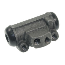 Load image into Gallery viewer, Wheel Cylinder Fits Mazda B-Seriess UF UN Proceed UF Blue Print ADM54460