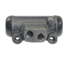 Load image into Gallery viewer, Wheel Cylinder Fits Mazda B-Seriess UF UN Proceed UF Blue Print ADM54460