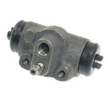 Load image into Gallery viewer, Wheel Cylinder Fits Mazda MPV LW OE LC6226610A Blue Print ADM54463