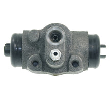 Load image into Gallery viewer, Wheel Cylinder Fits Mazda MPV LW OE LC6226610A Blue Print ADM54463