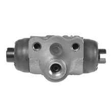 Load image into Gallery viewer, Rear Wheel Cylinder Fits Mazda Mazda2 Nissan OE DF7126610 Blue Print ADM54464C