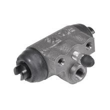 Load image into Gallery viewer, Rear Wheel Cylinder Fits Mazda Mazda2 Nissan OE DF7126610 Blue Print ADM54464C