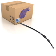 Load image into Gallery viewer, Front Brake Hose Fits Mazda Mazda3 Mazda5 CR CW Blue Print ADM55389