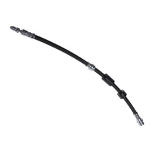 Load image into Gallery viewer, Front Brake Hose Fits Mazda Mazda3 Mazda5 CR CW Blue Print ADM55389