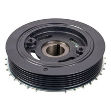 Load image into Gallery viewer, Crankshaft Pulley Fits Mazda Mazda3 BK OE ZY0811400B Blue Print ADM56113