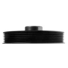 Load image into Gallery viewer, Crankshaft Pulley Fits Mazda Mazda3 BK OE ZY0811400B Blue Print ADM56113
