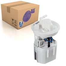 Load image into Gallery viewer, Fuel Pump Fits Mazda Mazda6 GG GY GY OE LF171335ZD Blue Print ADM56829