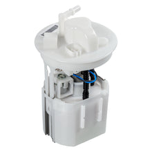 Load image into Gallery viewer, Fuel Pump Fits Mazda Mazda6 GG GY GY OE LF171335ZD Blue Print ADM56829