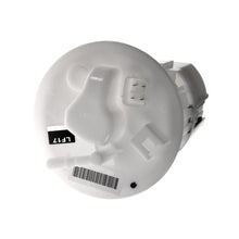 Load image into Gallery viewer, Fuel Pump Fits Mazda Mazda6 GG GY GY OE LF171335ZD Blue Print ADM56829