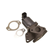 Load image into Gallery viewer, Egr Valve Inc Gaskets Fits Mazda Mazda3 Mazda5 Mazda6 Wagon Blue Print ADM57212